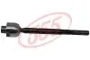 ТЯГА КЕРМОВА SANKEI 555 SR-T400 (фото 1)