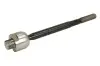 ТЯГА КЕРМОВА SANKEI 555 SR-T400 (фото 3)