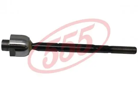ТЯГА КЕРМОВА SANKEI 555 SR-T400