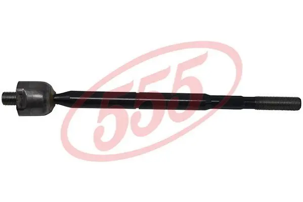 Тяга рульова SANKEI 555 SR-T440 (фото 1)