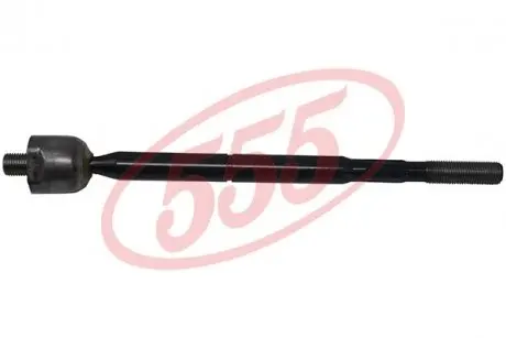Тяга рульова SANKEI 555 SR-T440