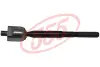 Тяга рулевая SANKEI 555 SR-T460 (фото 1)