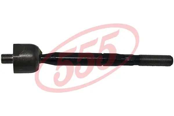 Тяга рулевая SANKEI 555 SRT480 (фото 1)