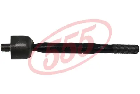 Тяга рулевая SANKEI 555 SRT480