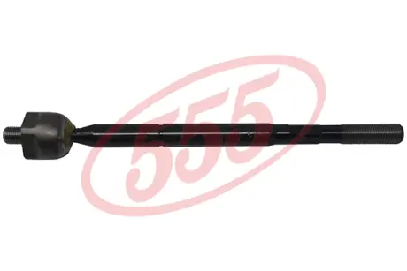 Тяга рульова R/L TOYOTA AVENSIS VERSO 01- (555) SANKEI 555 SRT490