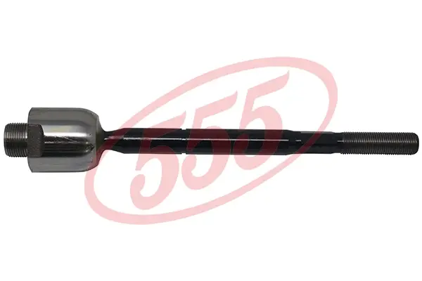 Тяга рульова SANKEI 555 SR-T510 (фото 1)