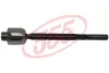 Тяга рульова SANKEI 555 SR-T510 (фото 1)