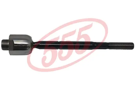 Тяга рульова SANKEI 555 SR-T510
