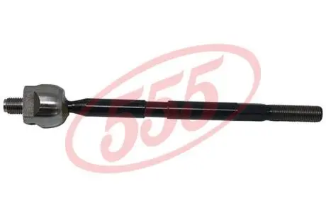 Рульова тяга SANKEI 555 SR-T530
