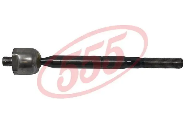 Тяга рульова SANKEI 555 SR-T810 (фото 1)