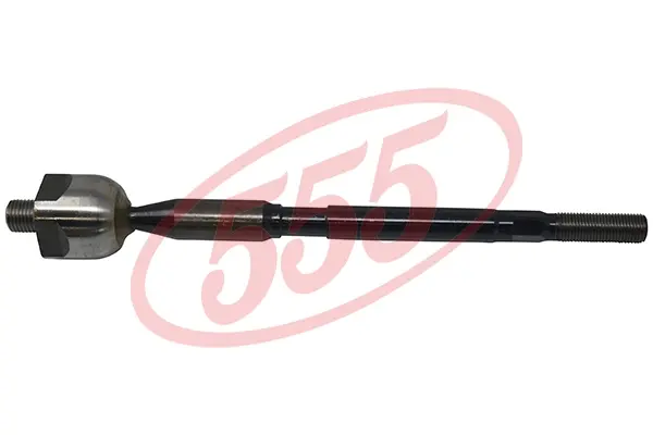 Тяга рулевая SANKEI 555 SR-T890 (фото 1)