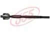 Тяга рулевая SANKEI 555 SR-T890 (фото 1)