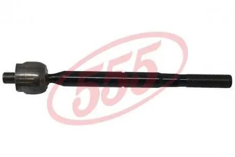 Рульова тяга(без наконечника) SANKEI 555 SRT900