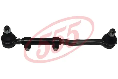 Тяга рулевая SANKEI 555 SS2720