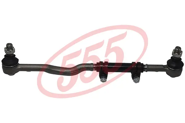 Тяга рулевая SANKEI 555 SS-3550 (фото 1)