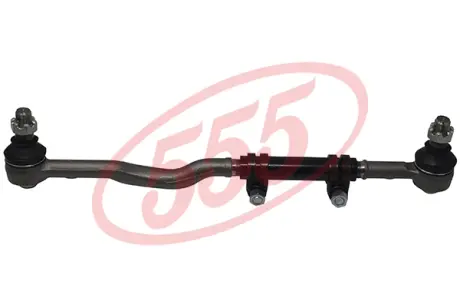 Тяга рулевая SANKEI 555 SS-3550