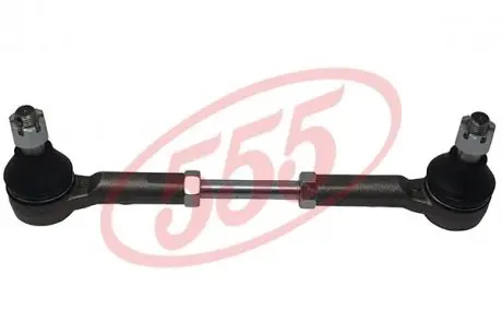 Рульова тяга поперечна SANKEI 555 SS4830