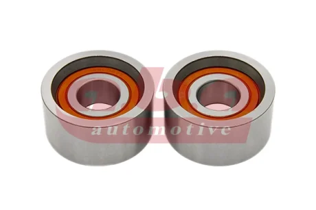 Ролик ременя ГРМ Citroen Jumper 99-/Fiat Ducato 82-/Iveco Daily I,II Automotive A.B.A TM105826