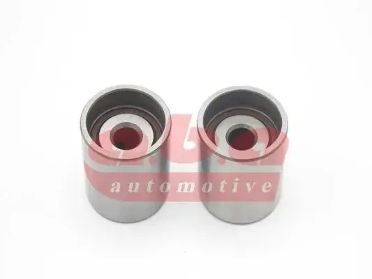 Ролик обводной ремня ГРМ Audi A1 11-/A3 96-/A4 94-16/A5 11-17/A6 95-/ Q3 11- (TM A.B.A TM507242 (фото 1)