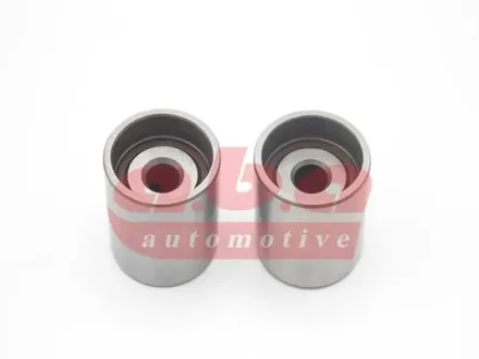 Ролик обводной ремня ГРМ Audi A1 11-/A3 96-/A4 94-16/A5 11-17/A6 95-/ Q3 11- (TM A.B.A TM507242