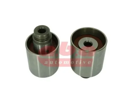Ролик обвідний ременя ГРМ Audi A2 00-05/A3 00-13/A4 00-16/A5 08-12/A6 01-11  Automotive A.B.A TM509652