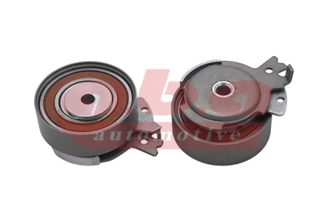 Ролик натяжной ремня ГРМ Opel Astra F, G, Meriva A, Vectra A, B  A.B.A YD300101