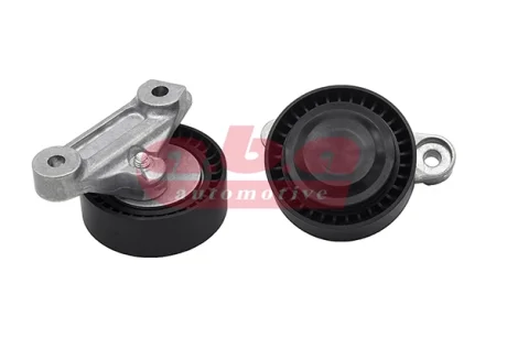 Роликнатяжнойремняполиклинового Skoda, Seat, VW  Automotive A.B.A YD500871