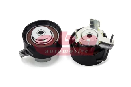 Ролик натяжний ременя ГРМ Ford B-Max (Jk) 12-/ C-Max (Dm2) 07-10/ C-Max Ii (Dxa  Automotive A.B.A YD850813