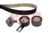 ABA К-кт грм ремінь + 2 ролика + кріплення FORD FUSION 1.4 TDCi 02-12 YK403144