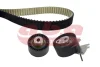 ABA К-кт. грм  (рем.+2 ролик)  Citroen C5 2.0HDi,Ford Focus,Kuga,Mondeo 2.0TDCi YK851116