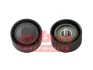 Ролик ременя (пластик) BMW 1 (F20, F21) 10-/2 Coupe (F22, F87) 12-/3 (E90) 07-11 Automotive A.B.A YP157607 (фото 1)