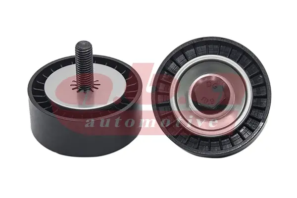 Ролик ременя (пластик) Opel / Vauxhall Automotive A.B.A YP300896 (фото 1)