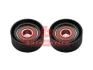Ролик ременя (пластик) Chevrolet Aveo Liftback (T300) 11-, Aveo Sedan (T300) 11-, Cruze (J300) 12-, Cruze Liftbac Automotive A.B.A YP305397.1 (фото 1)