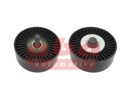 Ролик ременя (пластик) Hyundai I20 (Pb, Pbt), Ix20 (Jc), I30 (Gd, Fd), Ix35 (Lm, El, Elh) | Tucson, I40 Cw (Vf),  Automotive A.B.A YP329526