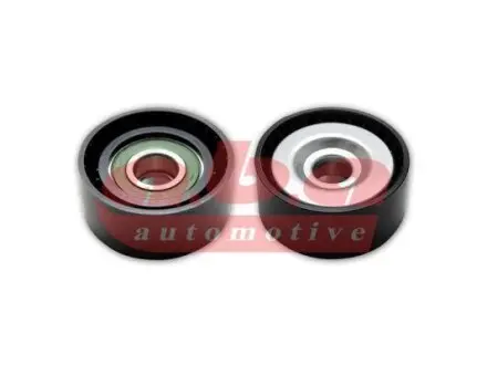 Ролик ременя (пластик)  Automotive A.B.A YP405197