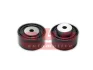 Ролик ременя (пластик) Citroen C5 I (Dc_), C5 I Break (De_), C5 Ii (Rc_), C5 Ii Break (Re_), C8 (Ea_, Eb_), Jumpy (YP408610) A.B.A Automotive YP408610