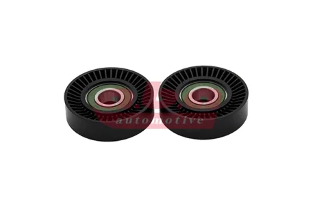 Ролик ременя (пластик) Toyota Auris (_E18_) 12-, Auris Kombi (_E18_) 13-, Corolla Sedan (_E18_, Zre1_) 13-, Yaris Automotive A.B.A YP659355