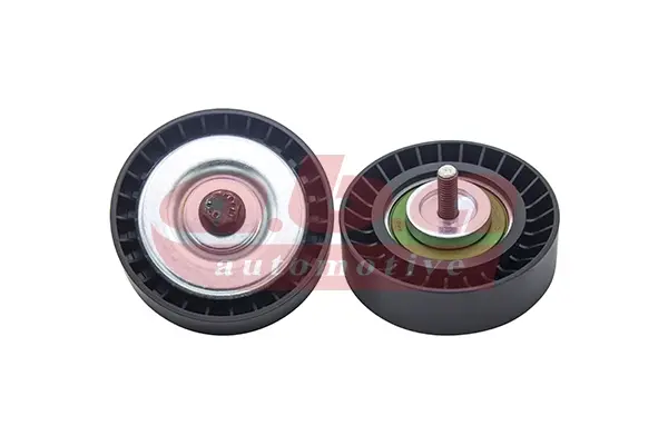 Ролик ременя (пластик) Ford Focus IIv-Galaxy IKuga Mondeo V-S-Max Automotive A.B.A YP850913 (фото 1)
