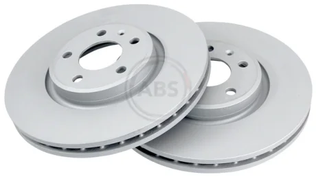 Товар ABS A.B.S. 18456