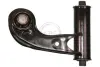 Важіль перед. (верхн.) MB C/E-клас (W202/W210) Л. A.B.S. 210349 (фото 1)