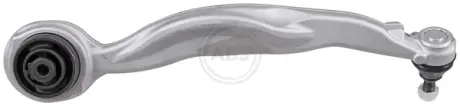 Важіль перед. MB E-class (W212) 09-17 Пр. A.B.S. 210499