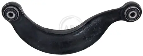 Важіль задн. (верхн.) Ford Focus 98-11/Mazda 3/5 A.B.S. 210632