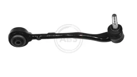 Важіль перед. (нижн./позаду) BMW X5 (E53) 00-06 Пр. A.B.S. 210728