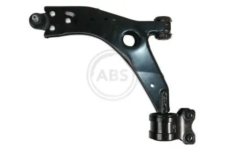 Важіль перед. (знизу) Ford Focus 03-12 Л. A.B.S. 210931