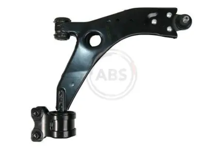 Важіль перед. (знизу) Ford Focus 03-12 Пр. A.B.S. 210932