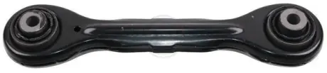 Важіль задн. (верхн.) BMW 3(E90-93), X1(E84) 03-15 A.B.S. 210965