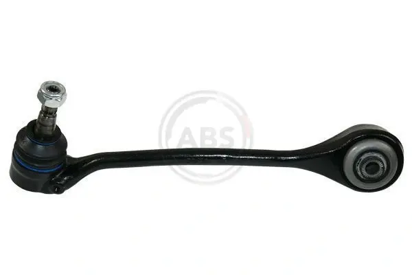 Важіль перед. (знизу) BMW X3 (E83) Л. A.B.S. 210970 (фото 1)