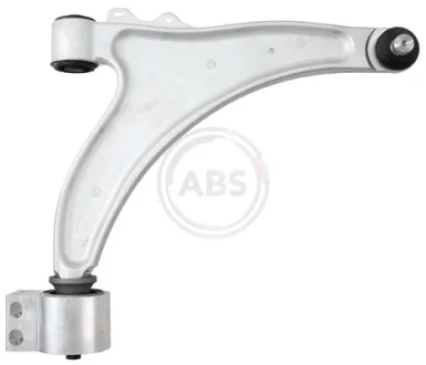Важіль перед. Opel Insignia 08- Пр. A.B.S. 211298