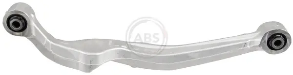 Важіль задн. (верхн.) Nissan X-Trail 07-14/Qashqai II 13- Л. A.B.S. 211498 (фото 1)