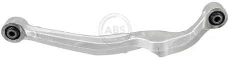 Важіль задн. (верхн.) Nissan X-Trail 07-14/Qashqai II 13- Пр. A.B.S. 211499